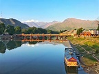 India's Best: Top 5 Things to Do in Srinagar, India | Escape Manila