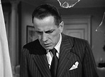 Dark Passage (1947) , Film Noir, Humphrey Bogart | Film noir, Humphrey ...