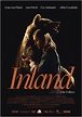 Inland (2020) | MovieZine