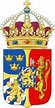 Luísa dos Países Baixos - Wikipedia, a enciclopedia libre
