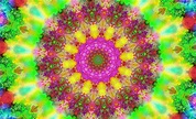 Kaleidoscope GIF - Find & Share on GIPHY