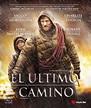 El Ultimo Camino Blu-ray Película Nuevo The Road Viggo Mort. | Mercado ...