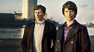 London Spy | Netflix Official Site