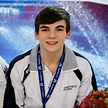 Ross Haslam Results and Facts | Swim England Diving