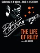 BB King: The Life of Riley (2014) - Rotten Tomatoes