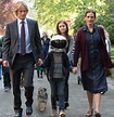 Julia Roberts and Owen Wilson on the Great Message of Wonder | Collider