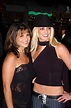 Lynne Spears Petitions for Britney to Hire Her Own Lawyer | Vanity Fair