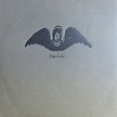 Rachel's – Handwriting (1995, 2nd Edition, Vinyl) - Discogs
