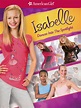 Watch An American Girl: Isabelle Dances into the Spotlight | Prime Video