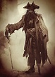 PIRATE - Long John Silver | Pirate illustration, Cool artwork, Treasure ...