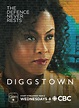 Diggstown | TVmaze