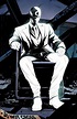 Mr. Knight in 2022 | Moon knight comics, Moon knight, Marvel moon knight