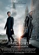 At Darren's World of Entertainment: Win a double pass to see The Dark Tower