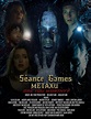 Séance Games - Metaxu - IMDb