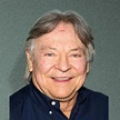 Frank Welker Movies and Shows - Apple TV
