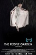 The People Garden (2016) - IMDb