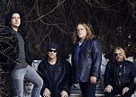 Gov’t Mule Release Single ‘Dreaming Out Loud (Ft Ivan Neville & Ruthie ...
