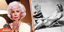 Anthony Dion Fay Had a Troubled Life as Barbara Stanwyck's Son – What ...