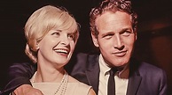 'The Last Movie Stars': Ethan Hawke's Paul Newman and Joanne Woodwa...