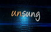 Unsung: Season 10 Line-Up Announced by TV One - canceled TV shows - TV ...