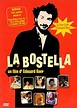 La bostella (2000) - IMDb