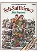 John_Seymour-The_Complete_Book_of_Self_Sufficiency.pdf | DocDroid