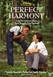 Perfect Harmony (TV Movie 1991) - IMDb