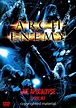 Arch Enemy: Live Apocalypse (DVD 2004) | DVD Empire