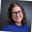 Susan Hoyer - MDM Coordinator - Chem-Trend | LinkedIn