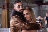 Jennifer Lopez and Maluma's 'Marry Me' Soundtrack: Review - Rolling Stone