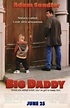 Big Daddy (1999) - IMDb