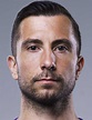 Markus Suttner - Spielerprofil 20/21 | Transfermarkt