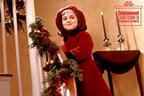 Miracle on 34th Street star Mara Wilson on classic Christmas movie | EW.com