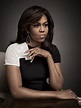 Michelle Obama wears Jonathan Simkhai in her cover shoot for Variety ...