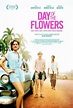 Cartel de la película The Day of the Flowers - Foto 1 por un total de ...