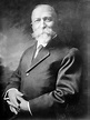 ¿Dónde está enterrado John Harvey Kellogg? | Entre piedras y cipreses