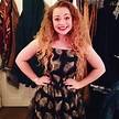 Pin on • Carrie Hope Fletcher