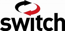 Switch Becomes The Only Carrier-Neutral Data Center Company In History ...