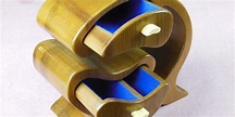 Learn How To Apply Flocking In Your Next Woodworking Project!