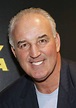 Boxing Legend Gerry Cooney Takes on Westfield Doctor in Fight Night ...