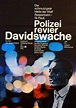 Polizeirevier Davidswache - Stream: Jetzt online anschauen