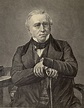 File:Thomas Babington Macaulay, 1st Baron Macaulay (illustration).jpg ...