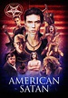 American Satan - película: Ver online en español