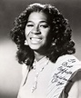 LaWanda Page ~ Detailed Biography with [ Photos | Videos ]
