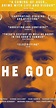 The Goob (2014) - IMDb