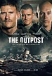 Screen Media Films | The Outpost | Films