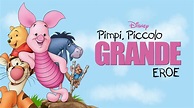 Pimpi, piccolo grande eroe | Apple TV