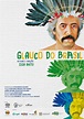 Filme Glauco do Brasil Online Dublado - Ano de 2016 | Filmes Online Dublado