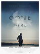 gone girl affiche – gone girl résumé – Hands Onholi
