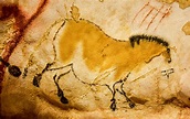 WHY THE NEW STONE AGE CAVE PAINTINGS IN FRANCE ARE A MUST-SEE - Travel ...